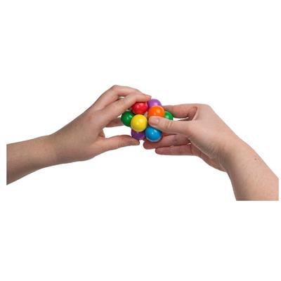 Brinquedo Anti-Stress | Atomic
