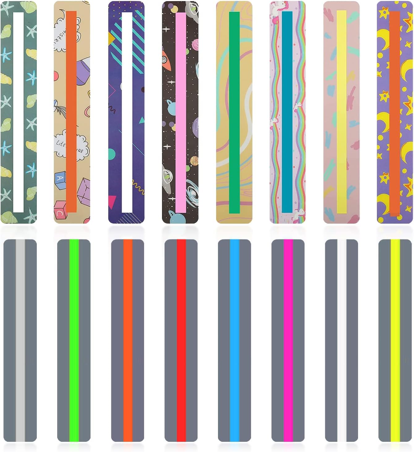 Guia de Leitura Maleável