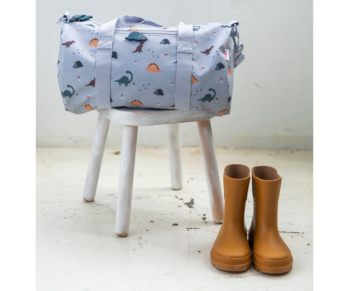 Mala de Desporto |Savannah