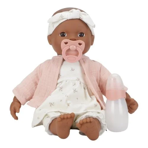 Little Dutch | Boneca Baby Noa