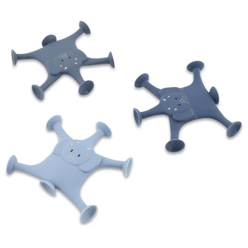 Trixie | Animais com Ventosas Mr. Elephant