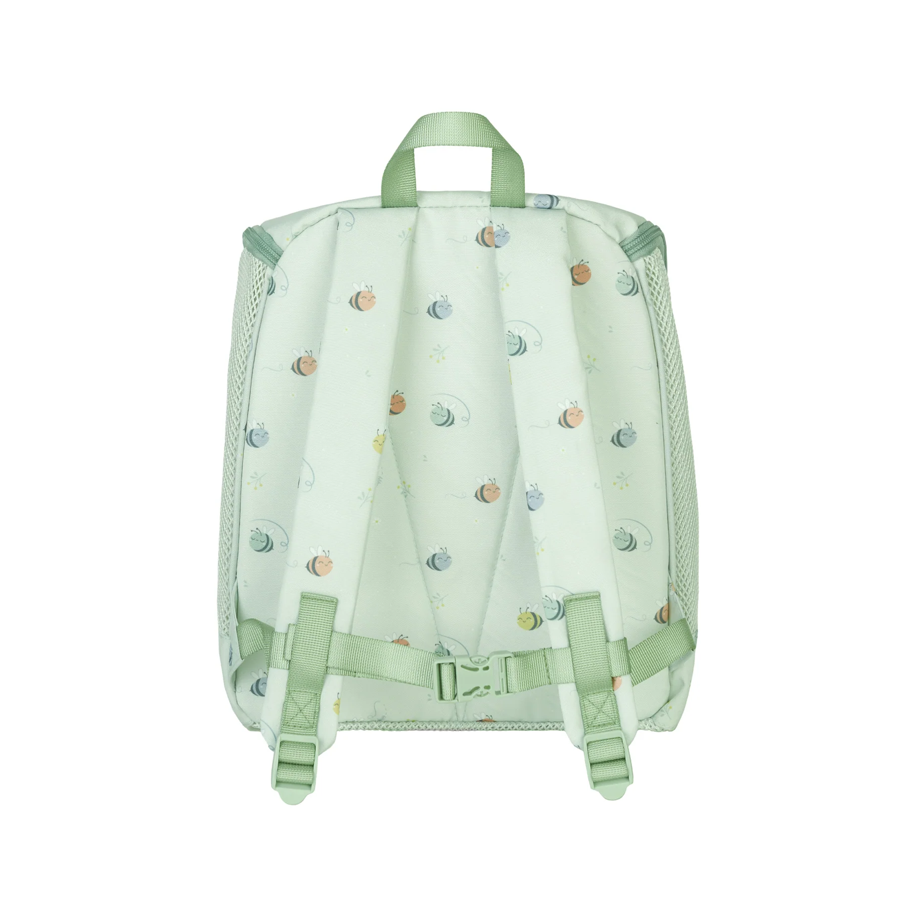 Saro | Mochila Anti-Areia Bee