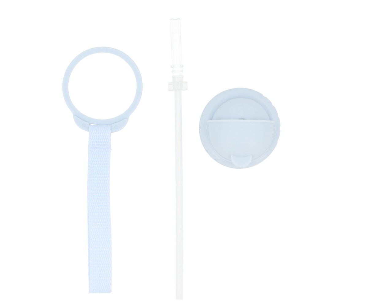 Garrafa Plástico Personalizável Tutete | City Cars