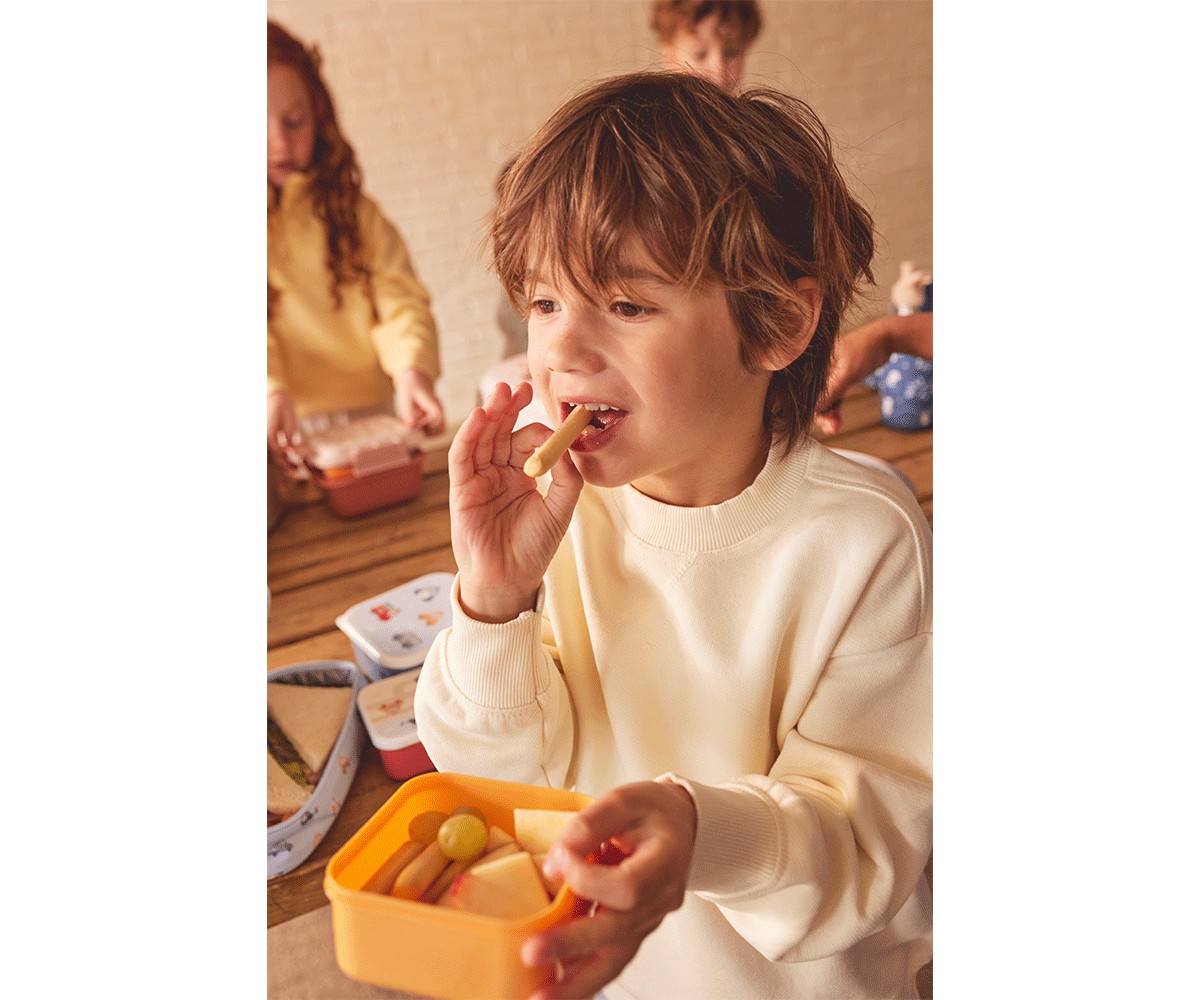 Conjunto 3 Caixas Tutete | City Cars