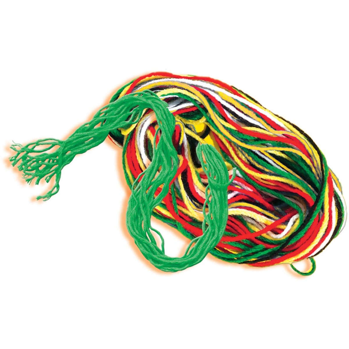 SES CREATIVE | Set Aprender a Bordar