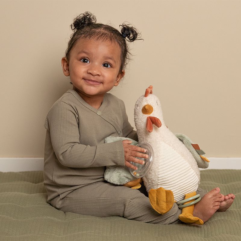 Brinquedo de Atividades | Little Farm