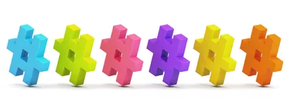 Meli Basic | 150 peças