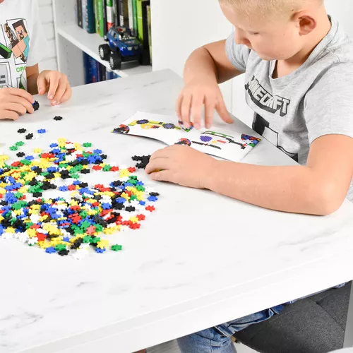 Meli Minis | 400 peças