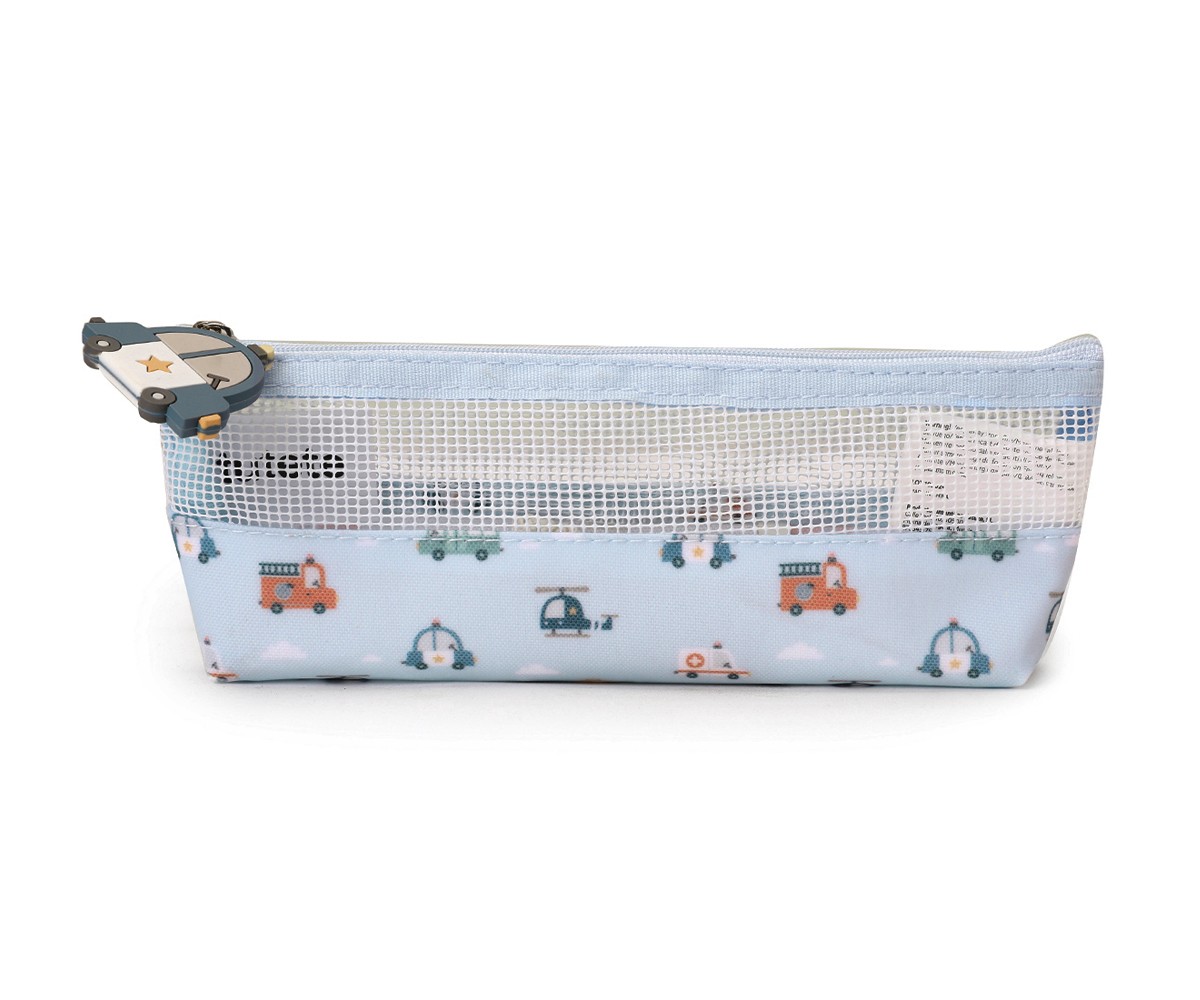 Bolsa Escova de Dentes Tutete |  City Cars
