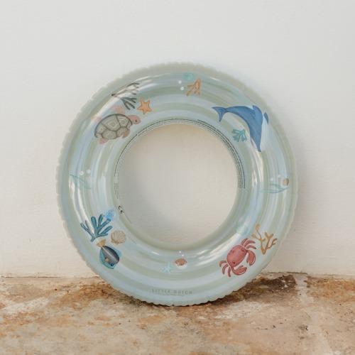 Bóia de praia | Fresh Greens