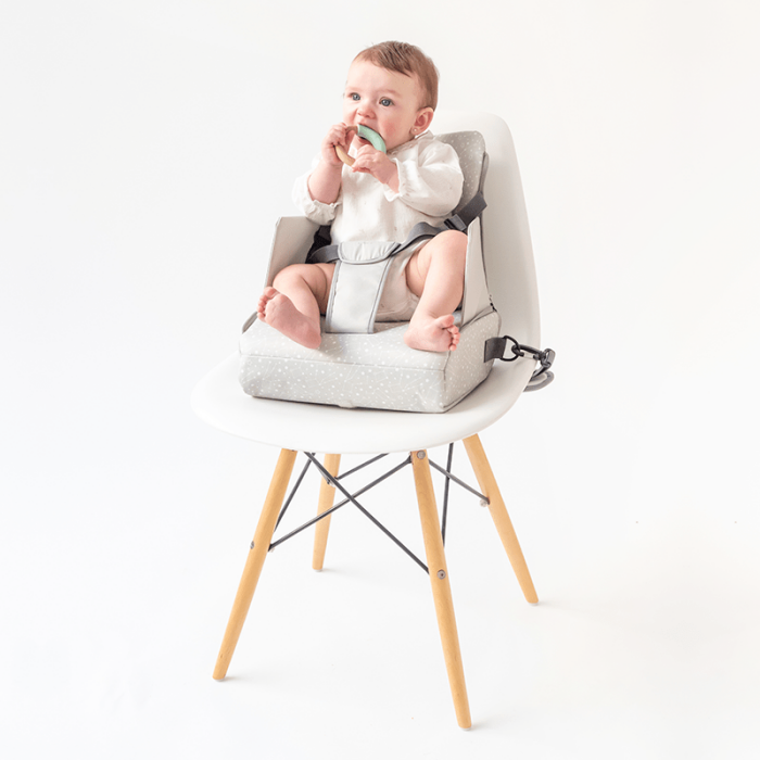 Assento elevatório Portátil | Funny Farm