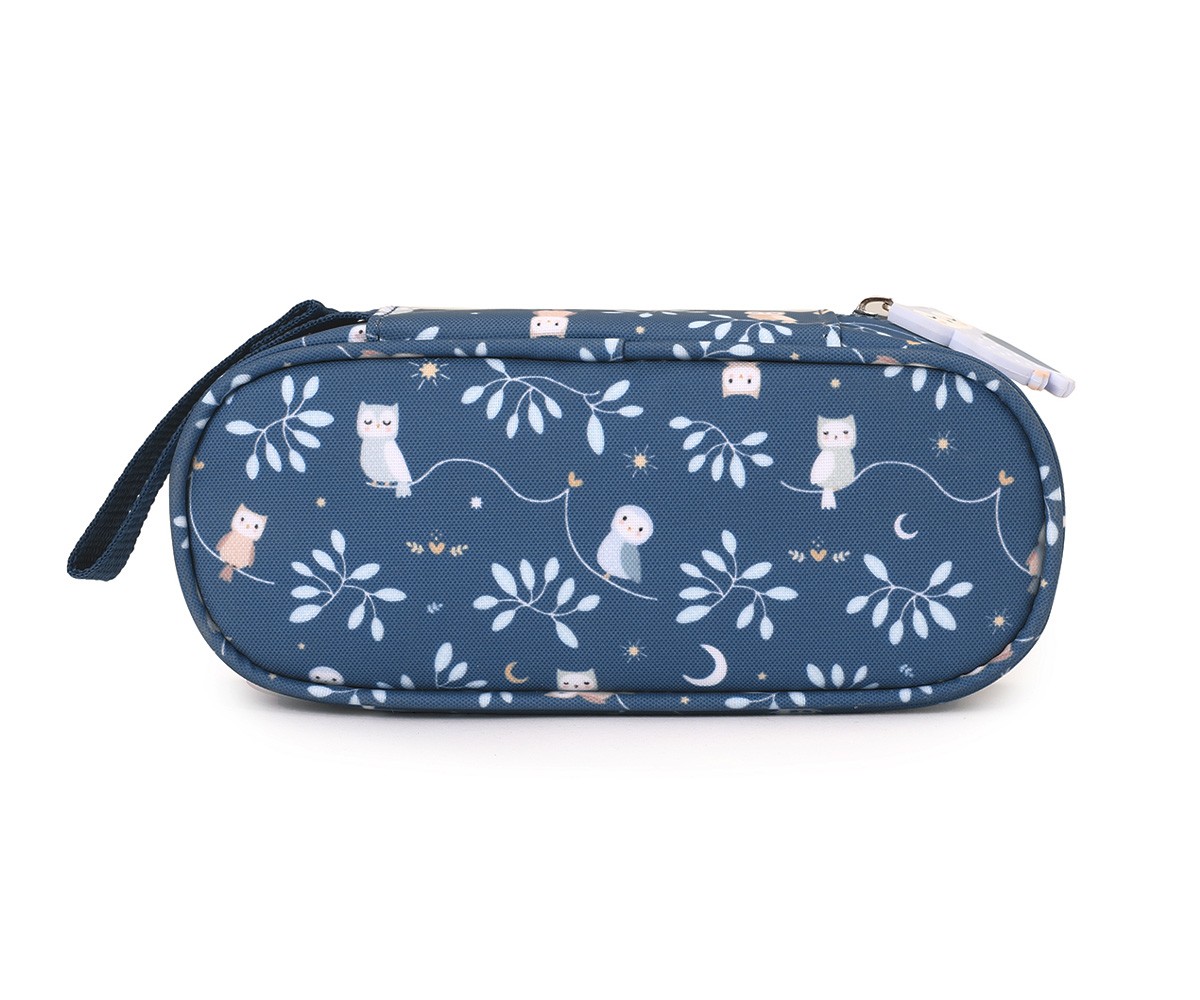 Bolsa Térmica Tutete | Magical Forest