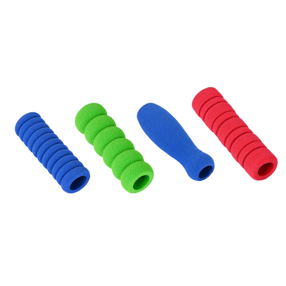 Adaptador para Lápis Ergonómico