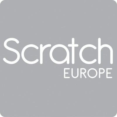 Scratch Europe