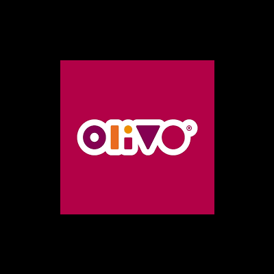 Olivo