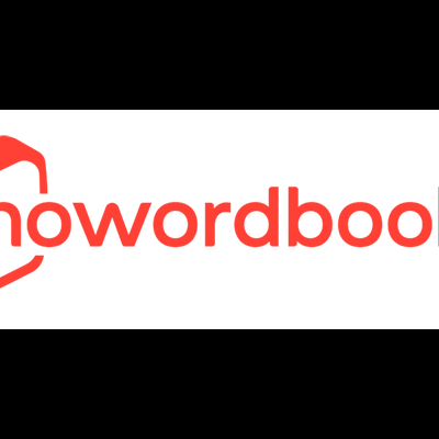 NOWORDBOOKS