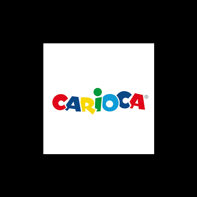 Carioca