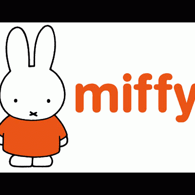 Miffy