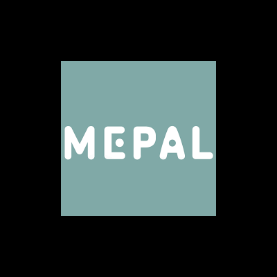 MEPAL
