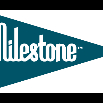 Milestone