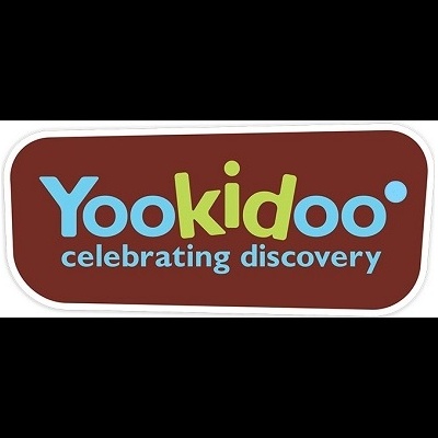 Yookidoo