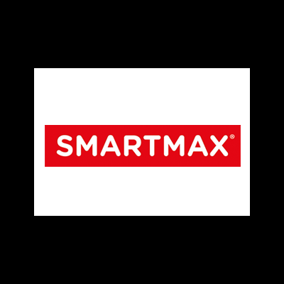 Smartmax