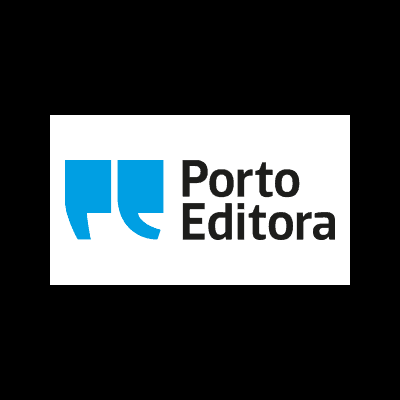 Porto Editora