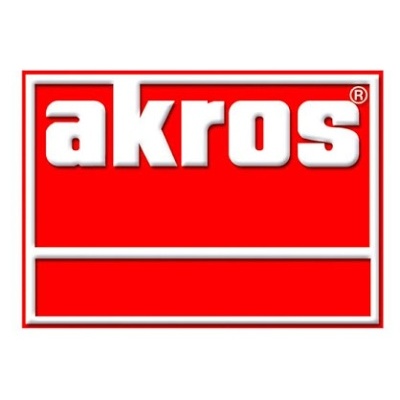 AKROS