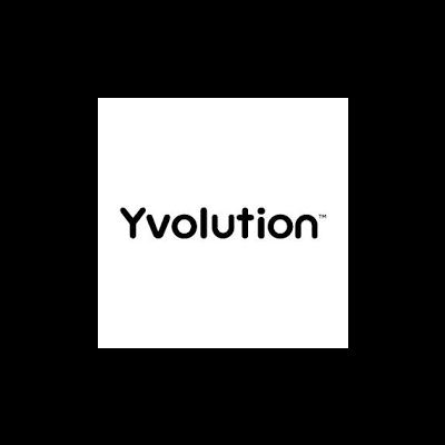 Yvolution