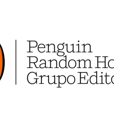 Penguin Radndom House