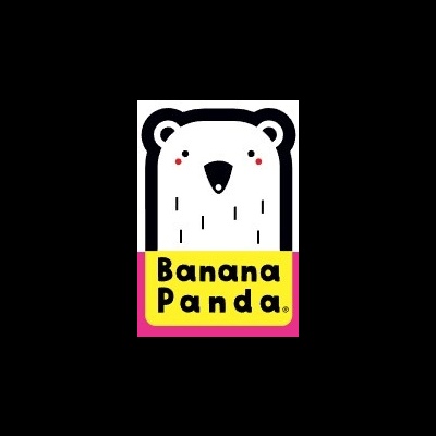 Banana Panda