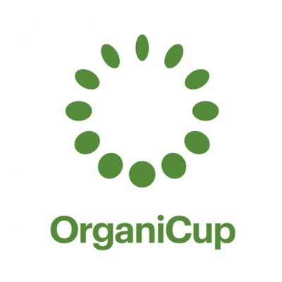 Organicup
