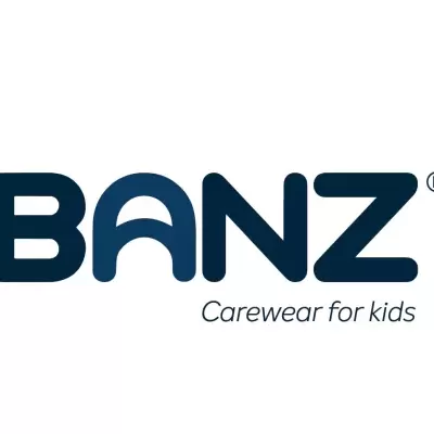 Banz