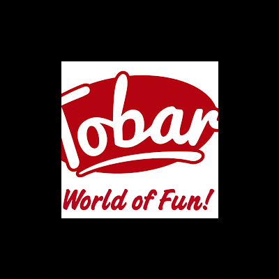 Tobar