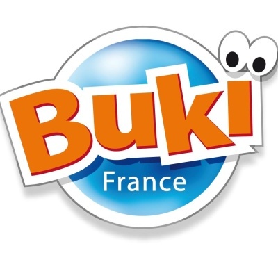 Buki