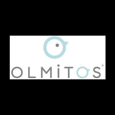 Olmitos