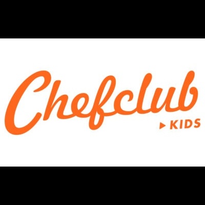 Chefclub Kids