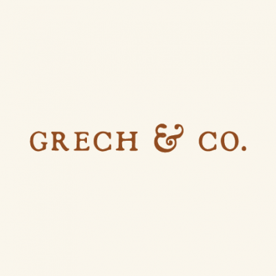 Grech & Co.