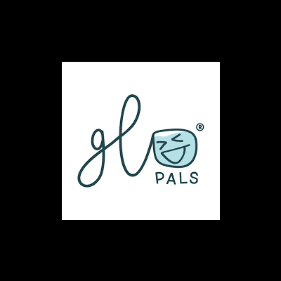 Glo Pals ®