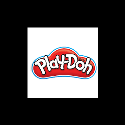 Play-Doh