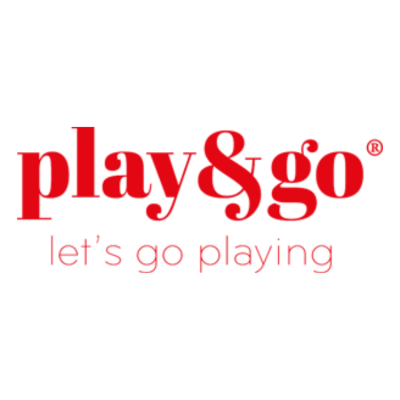 Play&Go