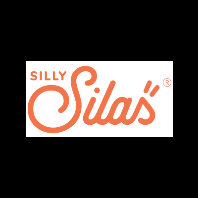 Silly Silas