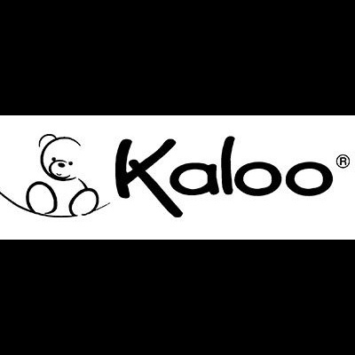 Kaloo