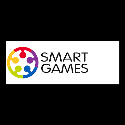 Smart games