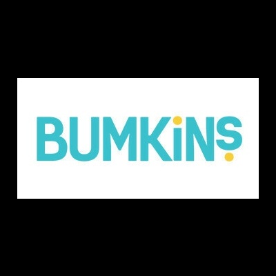 Bumkins