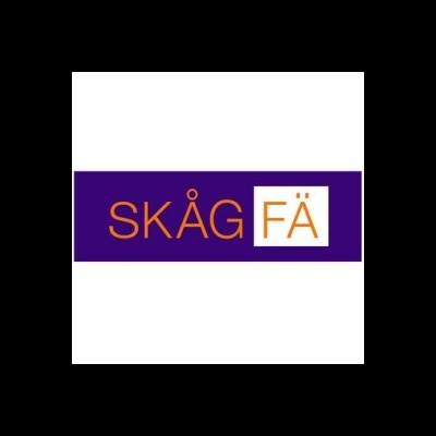 SKÅGFÄ