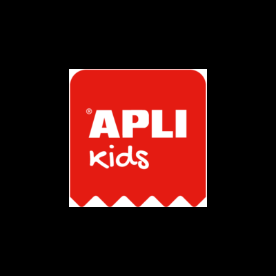 Apli Kids