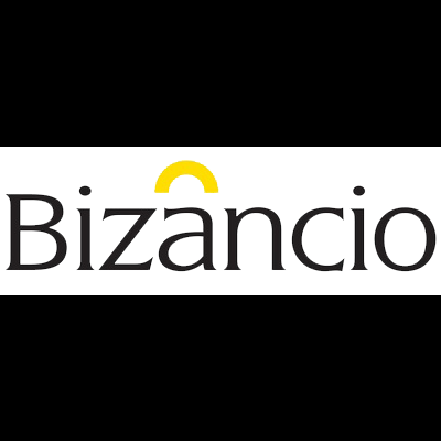 Bizâncio