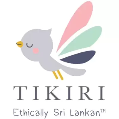 Tikiri Toys