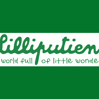 Lilliputiens